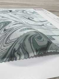 KCP800-DKD-578 Impresión De Césped 80[Fabrica Textil] Uni Textile(Estudio Komon) Subfoto