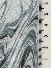 KCP800-DKD-578 Impresión De Césped 80[Fabrica Textil] Uni Textile(Estudio Komon) Subfoto