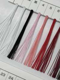 MBT MBT (Hilo In-bond) Hilo Retorcido Nagai Subfoto