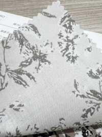 KCP854-DK-653 Impresión De Tela Para Máquina De Escribir Al 80 %[Fabrica Textil] Uni Textile(Estudio Komon) Subfoto