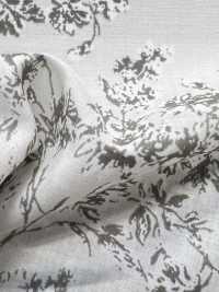 KCP854-DK-653 Impresión De Tela Para Máquina De Escribir Al 80 %[Fabrica Textil] Uni Textile(Estudio Komon) Subfoto