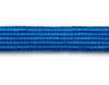 IND07 Cordón índigo De 8 Mm
