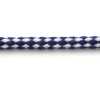 IND21 Cuerda índigo 4 mm