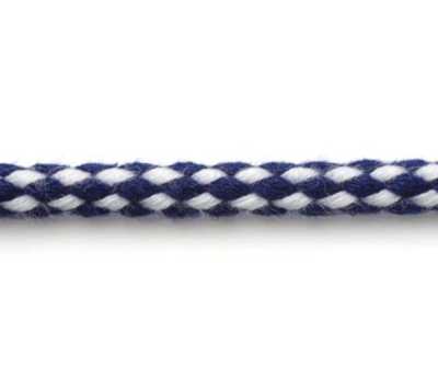IND21 Cuerda índigo 4 mm