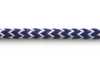 IND22 Cordón índigo 4 mm