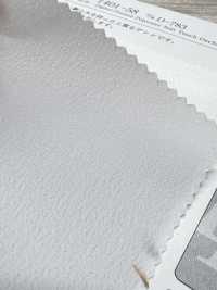 KDP1401-58-DD-783 Impresión De Tela Para Máquina De Escribir Al 80 %[Fabrica Textil] Uni Textile(Estudio Komon) Subfoto