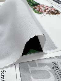 KDP1401-58-DD-783 Impresión De Tela Para Máquina De Escribir Al 80 %[Fabrica Textil] Uni Textile(Estudio Komon) Subfoto