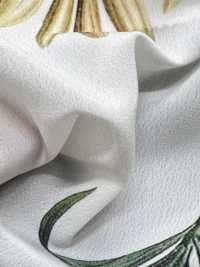 KDP1401-58-DD-781 Impresión De Inyección De Tinta De Ancho Amplio Con Diseño Semi-dual[Fabrica Textil] Uni Textile(Estudio Komon) Subfoto