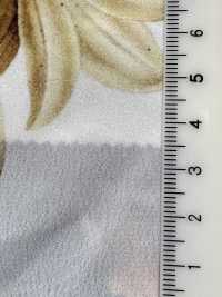 KDP1401-58-DD-781 Impresión De Inyección De Tinta De Ancho Amplio Con Diseño Semi-dual[Fabrica Textil] Uni Textile(Estudio Komon) Subfoto