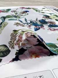 KDP2312SD-58-DD-233 Impresión De Inyección De Tinta De Gran Ancho De Dechin Femenino[Fabrica Textil] Uni Textile(Estudio Komon) Subfoto