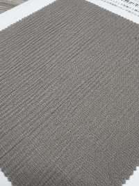 KKC210-D1 Algodón Yoryu De Peso Medio (Takashima Chijimi)[Fabrica Textil] Uni Textile(Estudio Komon) Subfoto