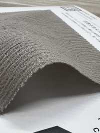 KKC210-D1 Algodón Yoryu De Peso Medio (Takashima Chijimi)[Fabrica Textil] Uni Textile(Estudio Komon) Subfoto