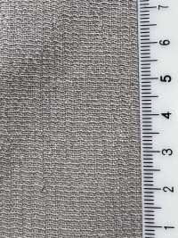 KKC210-D1 Algodón Yoryu De Peso Medio (Takashima Chijimi)[Fabrica Textil] Uni Textile(Estudio Komon) Subfoto