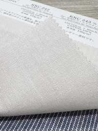 KKC242 20/ Peto Teñido En Hilo[Fabrica Textil] Uni Textile(Estudio Komon) Subfoto