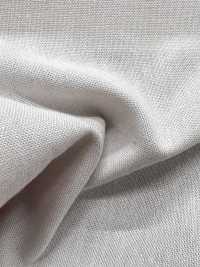 KKC242 20/ Peto Teñido En Hilo[Fabrica Textil] Uni Textile(Estudio Komon) Subfoto