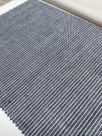KKC243-D1 20/ Peto De Rayas Teñido En Hilo[Fabrica Textil] Uni Textile(Estudio Komon) Subfoto
