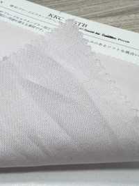 KKC405TB Tina De Aire De Algodón 40 De Tela Ancha[Fabrica Textil] Uni Textile(Estudio Komon) Subfoto