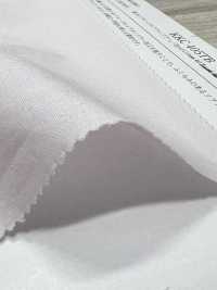 KKC405TB Tina De Aire De Algodón 40 De Tela Ancha[Fabrica Textil] Uni Textile(Estudio Komon) Subfoto