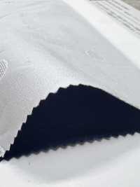 KKC422-55-D5 Algodón 40/1 Panamá Jacquard[Fabrica Textil] Uni Textile(Estudio Komon) Subfoto