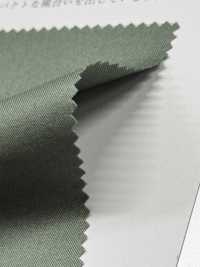 KKC425-62 Sarga De Alta Densidad De 40 Hilos, Teñido De Ancho Amplio[Fabrica Textil] Uni Textile(Estudio Komon) Subfoto