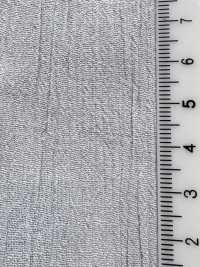 KKC455 Yoryu De Algodón Teñido En Pieza (Takashima Chijimi)[Fabrica Textil] Uni Textile(Estudio Komon) Subfoto