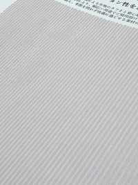 KKC466-W T/C Raya Dobby[Fabrica Textil] Uni Textile(Estudio Komon) Subfoto