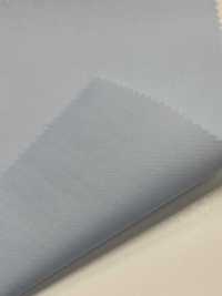 KKC474GD-W TC60/- Paño Para Máquina De Escribir ECO De Procesamiento Moderno[Fabrica Textil] Uni Textile(Estudio Komon) Subfoto