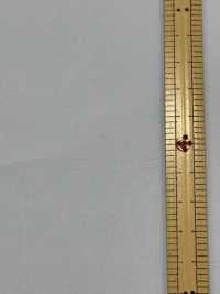 KKC474GD-W TC60/- Paño Para Máquina De Escribir ECO De Procesamiento Moderno[Fabrica Textil] Uni Textile(Estudio Komon) Subfoto