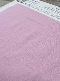 KKC485 Algodón 40 Doble Gasa Acabado Lavado Teñido En Túnel[Fabrica Textil] Uni Textile(Estudio Komon) Subfoto