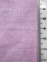 KKC485 Algodón 40 Doble Gasa Acabado Lavado Teñido En Túnel[Fabrica Textil] Uni Textile(Estudio Komon) Subfoto