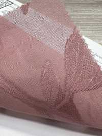 KKC500-D1 Algodón Teñido En Jacquard De 50 Cortes[Fabrica Textil] Uni Textile(Estudio Komon) Subfoto