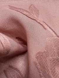 KKC500-D1 Algodón Teñido En Jacquard De 50 Cortes[Fabrica Textil] Uni Textile(Estudio Komon) Subfoto