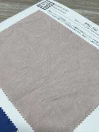 KKC545-D2 40% Algodón Teñido En Jacquard[Fabrica Textil] Uni Textile(Estudio Komon) Subfoto