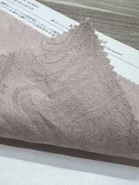 KKC545-D2 40% Algodón Teñido En Jacquard[Fabrica Textil] Uni Textile(Estudio Komon) Subfoto