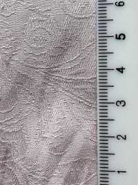 KKC545-D2 40% Algodón Teñido En Jacquard[Fabrica Textil] Uni Textile(Estudio Komon) Subfoto