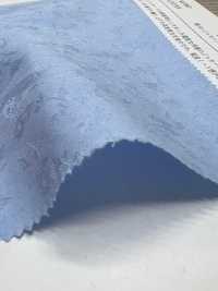 KKC545-D1 40% Algodón Teñido En Jacquard[Fabrica Textil] Uni Textile(Estudio Komon) Subfoto