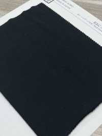 KKC5460 Jersey De Calibre Alto De 40/-[Fabrica Textil] Uni Textile(Estudio Komon) Subfoto