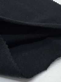 KKC5460 Jersey De Calibre Alto De 40/-[Fabrica Textil] Uni Textile(Estudio Komon) Subfoto