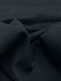 KKC5460 Jersey De Calibre Alto De 40/-[Fabrica Textil] Uni Textile(Estudio Komon) Subfoto