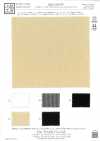 KKC5493-W T/C Punto Musgo Deformado Ancho Amplio