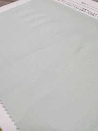 KKC603SS Algodón 60 Lawn Seda Suave[Fabrica Textil] Uni Textile(Estudio Komon) Subfoto