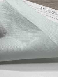 KKC603SS Algodón 60 Lawn Seda Suave[Fabrica Textil] Uni Textile(Estudio Komon) Subfoto
