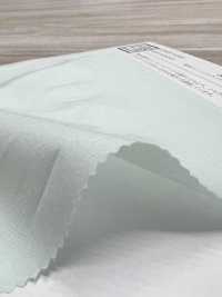 KKC603SS Algodón 60 Lawn Seda Suave[Fabrica Textil] Uni Textile(Estudio Komon) Subfoto