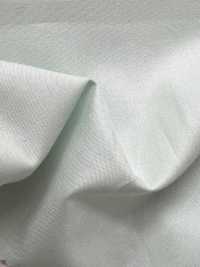 KKC603SS Algodón 60 Lawn Seda Suave[Fabrica Textil] Uni Textile(Estudio Komon) Subfoto