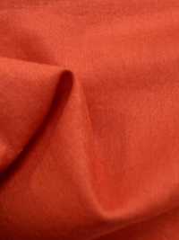 KKC606TB 60 Tunbler De Aire Para Césped[Fabrica Textil] Uni Textile(Estudio Komon) Subfoto