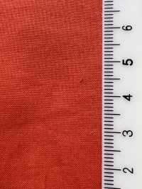 KKC606TB 60 Tunbler De Aire Para Césped[Fabrica Textil] Uni Textile(Estudio Komon) Subfoto