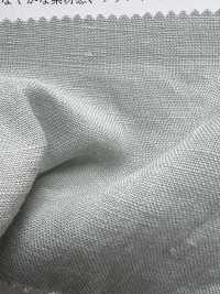 KKC621-W 60 Lino Francés De Ancho Amplio[Fabrica Textil] Uni Textile(Estudio Komon) Subfoto