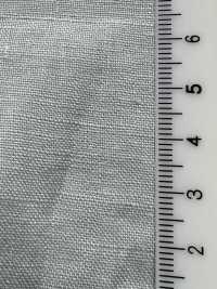 KKC621-W 60 Lino Francés De Ancho Amplio[Fabrica Textil] Uni Textile(Estudio Komon) Subfoto