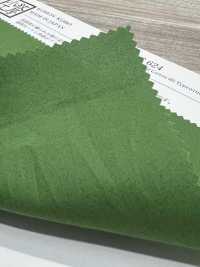 KKC624 Tela Teñida Al 60 % Para Máquina De Escribir[Fabrica Textil] Uni Textile(Estudio Komon) Subfoto