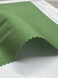 KKC624 Tela Teñida Al 60 % Para Máquina De Escribir[Fabrica Textil] Uni Textile(Estudio Komon) Subfoto